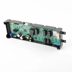W11100619 Whirlpool Cntrl-elec Oem. Fixed Price $240.95.