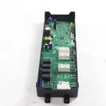 Whirlpool W10884488 Electronic Control Board. Fixed Price $79.99.