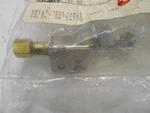 Maytag 07697300 Oven Burner Pilot. Fixed Price $61.31.