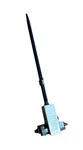 Year Warranty Oem Range Oven Thermostat WB24X5164 Free Same Day Shipping. Fixed Price $44.99.