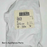 4364178 Whirlpool Terminal Block Aftermarket Compatible Erp R117 New Oem. Fixed Price $13.99.