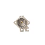 Samsung Oem DG62-00059A Range Surface Burner Cup New In Box Nib 12G-5. Fixed Price $29.99.