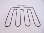 Whirlpool Oven Bake Element 2800W W11545804. Fixed Price $34.95.