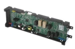 Fits Whirlpool W10759285.H, CMXAM-G2, W10317416 Control Board For Gas Ranges. Fixed Price $324.99.