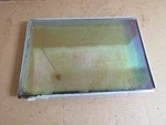 Jenn-air Mw/oven Inner Glass Window Pack Part # 74005639. Fixed Price $141.98.