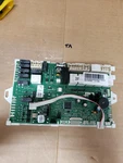 New Oem Frigidaire Oven Control 5304531622 Free Same Day Ship 1-YEAR Warranty. Fixed Price $468.00.
