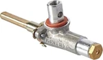 Genuine Oem Electrolux 5304506148 Range Top Burner Valve. Fixed Price $54.99.