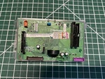 Frigidaire Oven Range User Interface Control Board 316442061. Fixed Price $24.00.