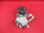 035630-000 Viking Model RDDOE306 Oven Door Latch. Fixed Price $58.00.