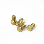 New Genuine Oem Whirlpool Oven Range Conversion Kit WPW10170531. Fixed Price $63.82.