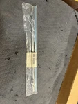 Viking B202345 Range Side Trim Right Hand. Fixed Price $150.00.