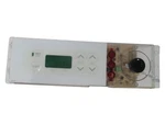 Oem 14GL43337Y WB27D5127 Kenmore Control 60 Day Warranty Fast+free Shipping. Fixed Price $99.50.