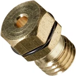 New Genuine Oem Electrolux Frigidaire Range Surface Burner Orifice 316527511. Fixed Price $16.96.