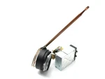 PB010264 Viking Griddle Thermostat Oem. Fixed Price $304.95.