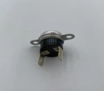 Monogram Range Thermostat Blower Fuse WB27X10785. Fixed Price $119.95.