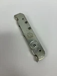 New Range Door Hinge WB10X5225. Fixed Price $74.95.