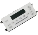 Genuine Oem Maytag Oven Control 7601P421-60 1-YEAR Guarantee *same Day Ship. Fixed Price $121.43.