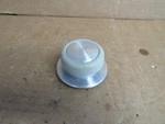 Admiral Dryer Control Knob (some Wear/fading) Part # 8538953 WP8557455. Fixed Price $9.88.