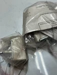 Whirlpool 3149401 Infinite Switch Oem Surface Burner H3J4. Fixed Price $96.00.