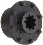 Oem WR02X10098 Kenmore Refrigerator Grommet Evap Fan. Fixed Price $6.80.