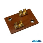 Magic Chef Jenn Air Range Terminal Block 7401P016-60. Fixed Price $45.90.