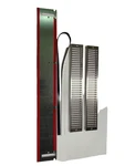 Thermador UCV36ST Gas Cooktop Seal Oem Replacement New. Fixed Price $49.00.