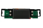 Brand New!! 5304535289 Genuine Electrolux / Frigidaire Range Control Board. Fixed Price $140.00.