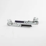 10021345 Bosch Hinge Oem. Fixed Price $253.21.