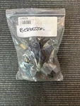 Bertazzoni Gas Thermostat PART#409219 (90). Fixed Price $60.00.