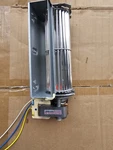 DE31-00026D (SMB-U485F R340N) Samsung Range Motor /blower Fan. Fixed Price $80.00.
