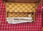 12500040 New Maytag Range Limiter Kit-ceramsp. Fixed Price $47.98.