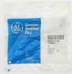 WH2X1186 Ge Screw. Fixed Price $6.99.