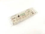WB27K10201 Range Control Board Lifetime Warranty Ships Today!*. Fixed Price $69.98.