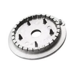 Burner #00613869 For Bosch. Fixed Price $89.27.