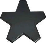 Bosch 12019595 Gas Range Star Burner Cap - Size F. Fixed Price $21.00.