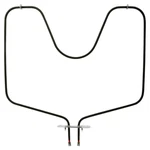 WB44K5082 Range/stove/oven Bake Element Replace With WB44K5012,AP00328011 1-PACK. Fixed Price $23.65.
