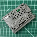 Whirlpool Washer Control Board W11195085. Fixed Price $76.00.