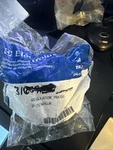 316416706 5304516783 New In Bag Oem Frigidaire Range Regulator. Fixed Price $42.80.