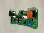 Kenmore 2252059 Refrigerator Control Board AZ224315 WM999. Fixed Price $99.74.