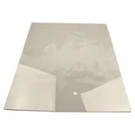 Bertazzoni 406463 Appliance Oven Door Glass. Fixed Price $139.44.