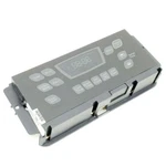 W10173499 Whirlpool Control Board Lifetime Warranty Ships Today!*. Fixed Price $49.99.
