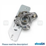 Oem Whirlpool Surface Burner Orifice Holder WPW10128456. Fixed Price $28.99.