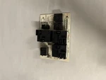 WB27T11083 191D6006G001 Range Control Board Relay AZ229566 BK691. Fixed Price $18.99.