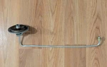 Jenn Air Cooktop Surface Burner Orifice Holder WP7527P135-60 JGC9536 Series. Fixed Price $70.50.