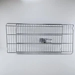 Genuine Cosmo COS-EPGR366 Range 36" Oven Rack Set Of 2. Fixed Price $299.98.