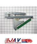 Oem Maytag Range Stove Door Hinge Inv# LR1253. Fixed Price $121.39.