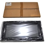 Whirlpool 8185036 Microwave Door. Fixed Price $59.99.
