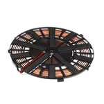 Bosch 11009065 Induction Hotplate. Fixed Price $95.58.