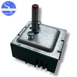 Samsung Range Oven Infinite Switch DG44-01012A. Fixed Price $54.89.