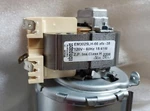Frigidaire Range Wall Oven Blower Motor 318073018 Electrolux Crosley Kenmore. Fixed Price $35.00.
